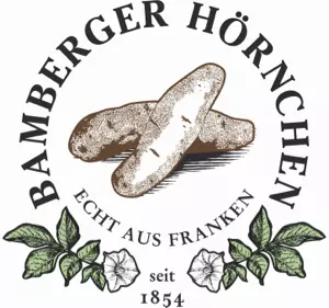 Logo Bamberg