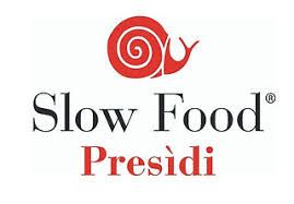 Slow Food