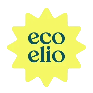 Eco Elio
