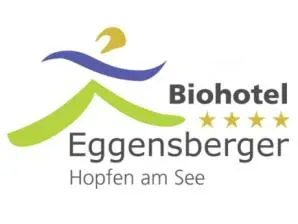 Biohotel Eggensberger