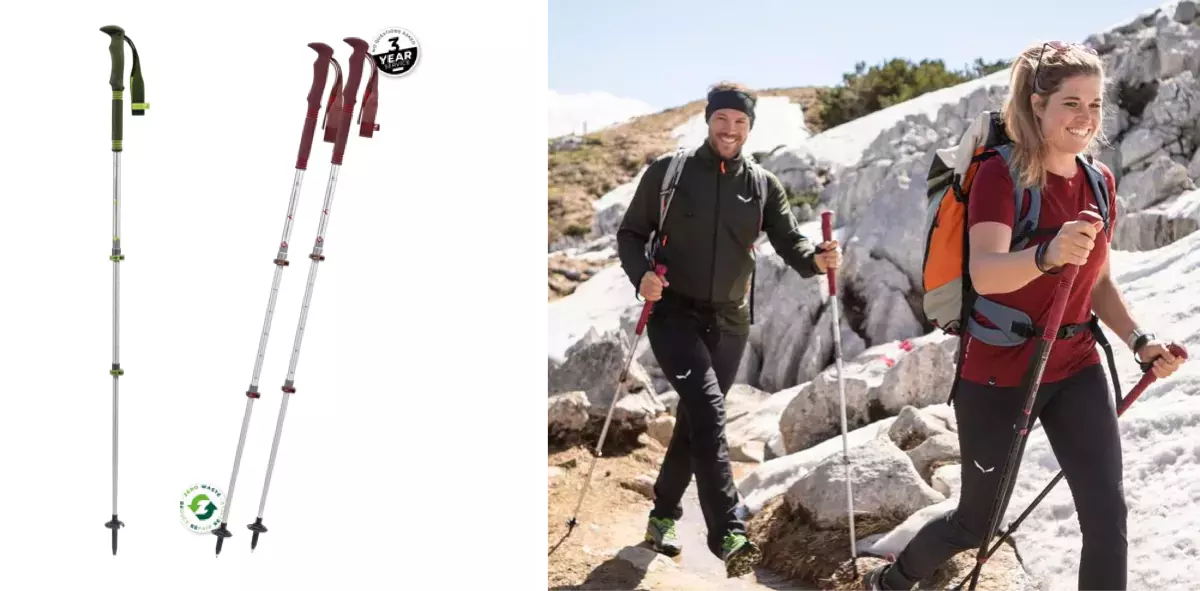 Explorer Zero & Explorer Zero Compact