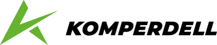 Komperdell