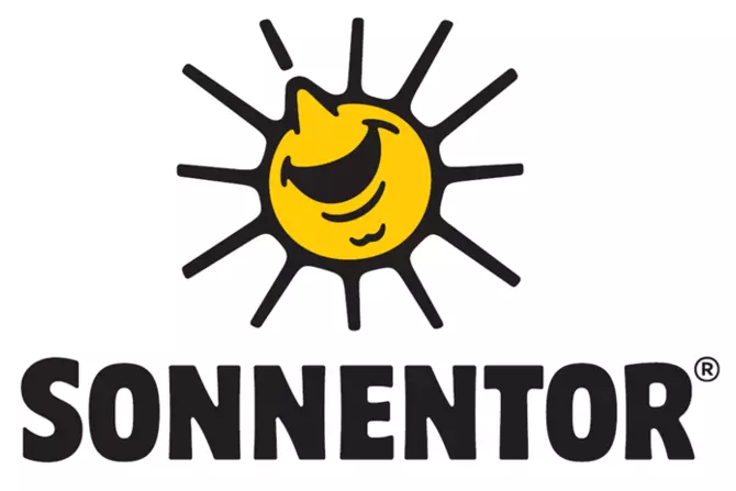 Sonnentor Kräuterhandels GmbH