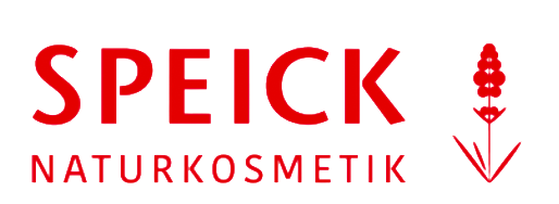 Speick Naturkosmetik