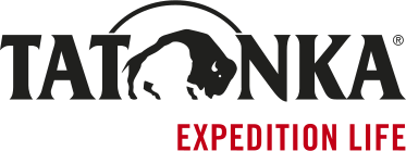 Tatonka