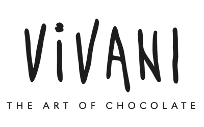 Vivani The Art of Chocolate