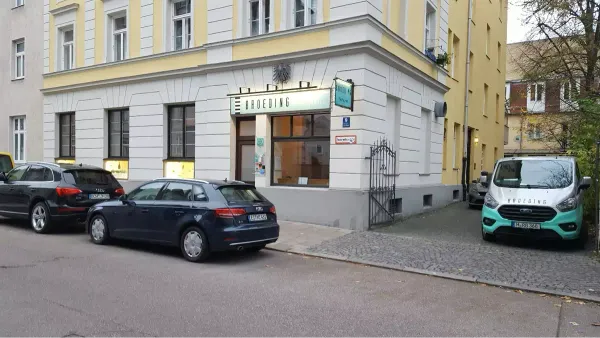 Online-Verkostungen am Terra Madre-Tag